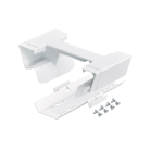 PHIL SP340Z CP WH               10602400 