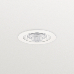 Philips   DN461B LED11S/840 PSU-E C WH P 