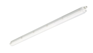 PHIL CoreLine FR-Leuchte IP65   50223999 
