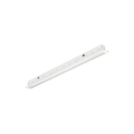     RC534B LED50S/940 PSD W8L141 PCV PI5 