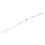 Philips LL523X LED160S/840 DIA  49585200 