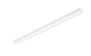 Philips      BN126C LED52S/840 PSU L1500 