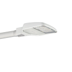 PHIL   BGP307 LED69-4S/740 I DM11 48/76A 
