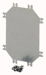 EATON M-CI23 Montageplatte 1.5mm  193438 