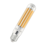 Ledvance NAV 150 LED FILAM VALUE 9000LM 