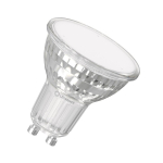 Ledvance LED PAR16 50 120° DIM P 3.7W 