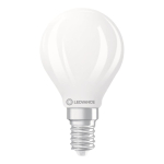 Ledvance LED Classic P 60 Filament DIM P 