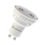 LEDV LED Reflektor 4,2-50W/827/840/865 