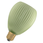 Ledvance DECOR LED FLAT 3.5W 827 E27 