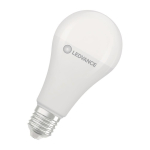 Ledvance LED Star Classic A 150 V 19W 