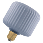 Ledvance DECOR LED FLAT 3.5W 827 E27 