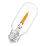 Ledvance LED FLAME STICK 1W 818 Clear 
