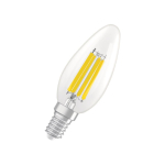 Ledvance LED Classic B 60 Filament DIM P 