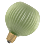 Ledvance DECOR LED FLAT 3.5W 827 E27 
