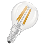 Ledvance LED Classic P 60 Filam V 5.9W 