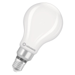 Ledvance LED CLASSIC A200 Filament DIM P 