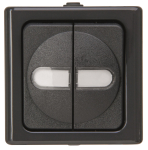 Kopp APWG Blue Electric     5605.1500.4 