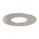 Brumberg Reduzierring 180       81006020 