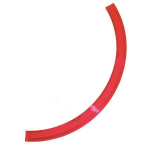 BRUM Farbringsatz rot           81020806 