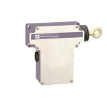 Telemecanique XY2CE3C010TK Seilzug- 