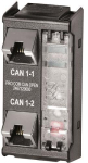 Weidmüller PRO COM CAN OPEN 