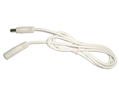 DOTLUX Verlängerungskabel 1m        1706 