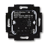 BJ UP Wächter Relais           6812U-101 