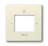 BJ solo future Abdeckung         8252-82 