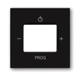 BJ AudioWorld Abdeckung für      8252-81 