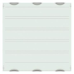 STRIE MBB320 Bausatz              MBB320 