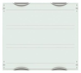 STRIE MN263 N+PE Schienen-Modul    MN263 