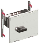 STRIE MA200ALAB                MA200ALAB 