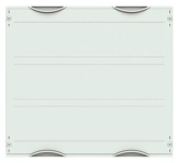 STRIE MBM213 Bausatz              MBM213 