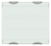 Striebel Bausatz Sammelschienen-  MBS231 