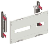 Striebel ABB S700 SH Schaltermodul MH250 