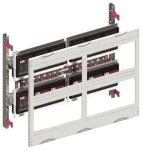 STRIE MT136B NH00-                MT136B 