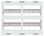 Striebel Bausatz NH00 Si.-Last-   MBT337 