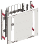 STRIE MC204VS Smissline Modul    MC204VS 