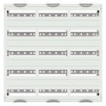 STRIE MG435 Reiheneinbaugeräte-    MG435 