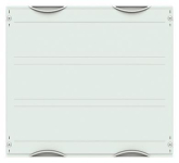 STRIE MBK208 Bausatz              MBK208 