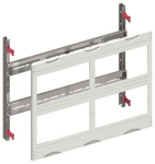 STRIE MBT136 Bausatz NH00         MBT136 