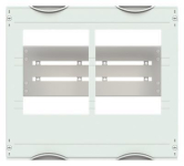 Striebel Bausatz NH1 Si.-Last--   MBT242 
