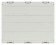 STRIE MK309 Reihenklemmen-Modul    MK309 