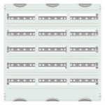 STRIE MBG305 Bausatz              MBG305 