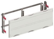 Striebel Sammelschienenmodul bis   MS324 