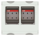 STRIE MT242B NH1-                 MT242B 