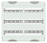 STRIE MBG203 Bausatz              MBG203 