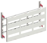 STRIE MG204 Reiheneinbaugeräte-    MG204 