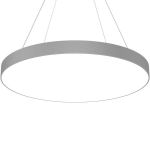 LTS SKIXL-P 324.830.1/DALI si     667462 