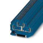 Phoenix 3035108           STTB 2,5-PV BU 